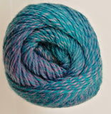 COUNTRYWIDE MANDALA 4PLY
