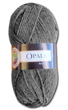 COUNTRYWIDE OPALS 8PLY