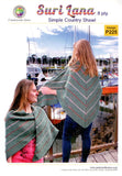 COUNTRYWIDE LEAFLET P225