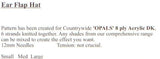 COUNTRYWIDE LEAFLET P64