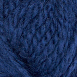 CRUCCI SLOPPY JOE 14PLY