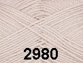 SHEPHERD BABY WOOL MERINO 4PLY