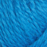 CRUCCI SLOPPY JOE 14PLY