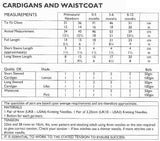 UKHKA LEAFLET 111