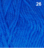 COUNTRYWIDE WINDSOR DK