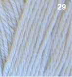 COUNTRYWIDE WINDSOR DK