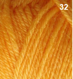 COUNTRYWIDE WINDSOR DK