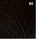 COUNTRYWIDE WINDSOR DK