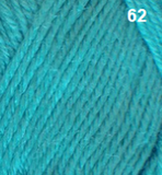 COUNTRYWIDE WINDSOR DK