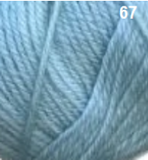 COUNTRYWIDE WINDSOR DK