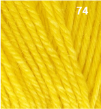 COUNTRYWIDE WINDSOR DK