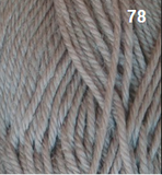 COUNTRYWIDE WINDSOR DK