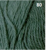 COUNTRYWIDE WINDSOR DK