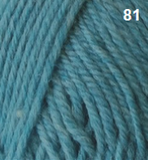 COUNTRYWIDE WINDSOR DK