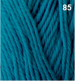 COUNTRYWIDE WINDSOR DK