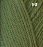 COUNTRYWIDE WINDSOR DK