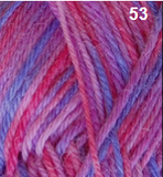 COUNTRYWIDE WINDSOR PRINTS DK