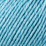 ROWAN BABY MERINO SILK DK
