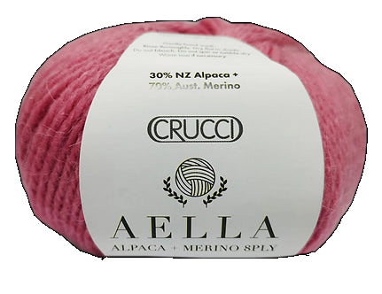 slide_4_alt.jpg